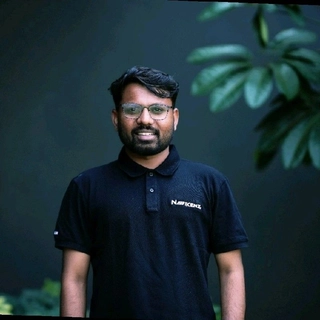 Abhiprit Patil