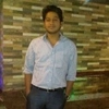 Abhiram Adepu