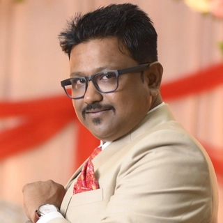 Abhisek Banerjee