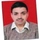 Abhisek Misra