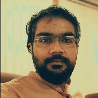 Abhisek Mukhopadhyay