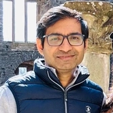 Abhisek Paul