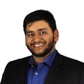 Abhishek Adiga