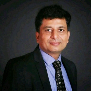 Abhishek Agarwal