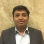 Abhishek Aggarwal