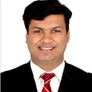 Abhishek Aggarwal
