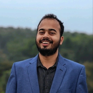 Abhishek Anand