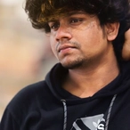 Abhishek Babu