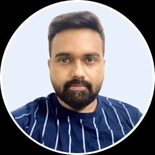 Abhishek Banerjee