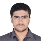 ABHISHEK BANERJI