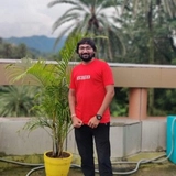 Abhishek Bansal