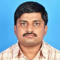 Abhishek Bhaskar