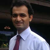 Abhishek Bhat