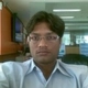 Abhishek Birla