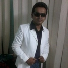 Abhishek Chatterjee