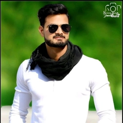 Abhishek Chauhan
