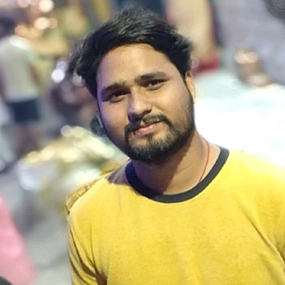 Abhishek Chauhan
