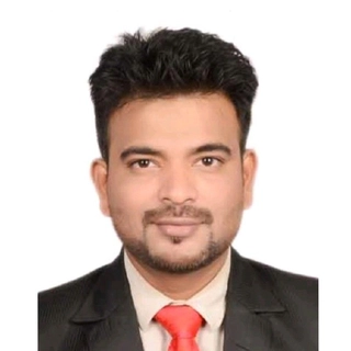 Abhishek Dahitule