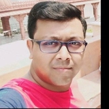 Abhishek Das