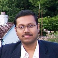 Abhishek Das