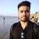 Abhishek Das