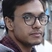 Abhishek Das