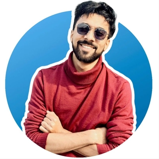 Abhishek Dayal