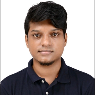 Abhishek Dev