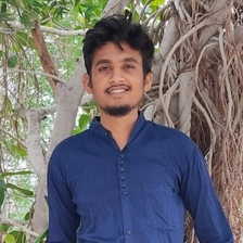 Abhishek Dhakad
