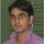 Abhishek Dwivedi