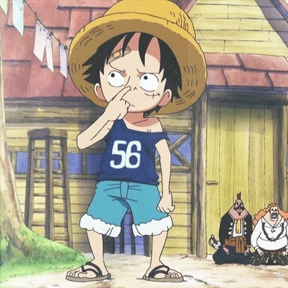 Abhishek Gajanan Mate