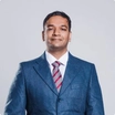 Abhishek Gandhi