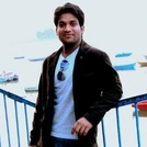 Abhishek Garg