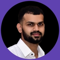 Abhishek Gaurav