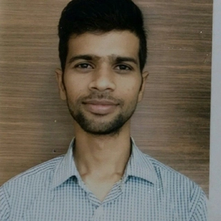Abhishek Gautam