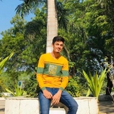 Abhishek ghadiya