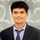 Abhishek Gite