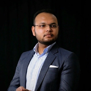 Abhishek Goel