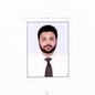 Abhishek Goswami