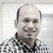 Abhishek Goyal