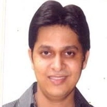 Abhishek H. Singh