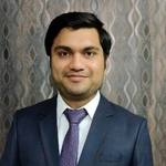 Abhishek Jain
