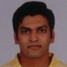 Abhishek Jain