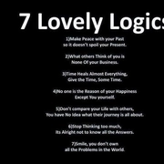People