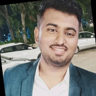 Abhishek Jain