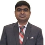 Abhishek Jain