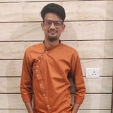 Abhishek Jain