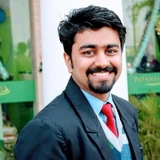 Abhishek Jain