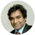 Abhishek Jaiswal