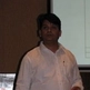 Abhishek Jha